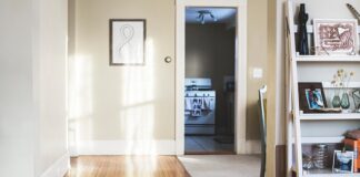 Z czego podłoga na tarasie?