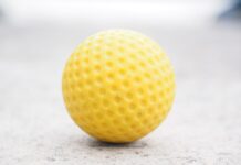 Jakiej firmy prowadnica do piły? Jakiej firmy prowadnica do piły?