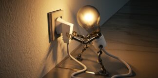 Jak sprawdzić zużycie łańcucha?