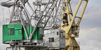 Czy Super szybkie ładowanie niszczy baterię?