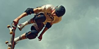 Czy ochraniacz na szczebelki jest bezpieczny? Czy ochraniacz na szczebelki jest bezpieczny?