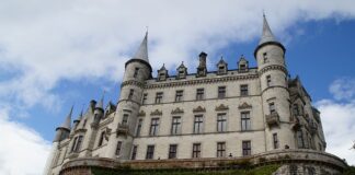 Jak można sprawdzić czy jest się szlachcicem?