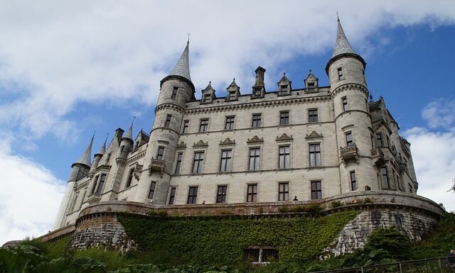 Jak można sprawdzić czy jest się szlachcicem? Jak można sprawdzić czy jest się szlachcicem?