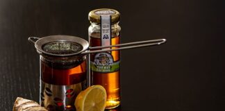 Jakie są objawy odklejenia się łożyska?