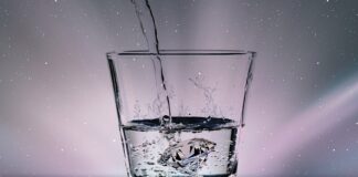 Ile ma 1 szklanka ml?