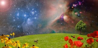 Ile w skali Beauforta? Ile w skali Beauforta?