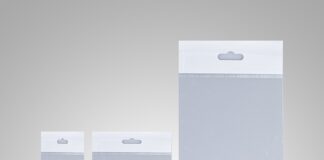 Czy łańcuchy na koła mają rozmiary? Czy łańcuchy na koła mają rozmiary?