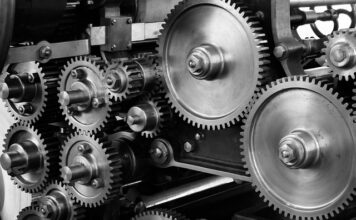 Ile kosztują łańcuchy na koła 16?