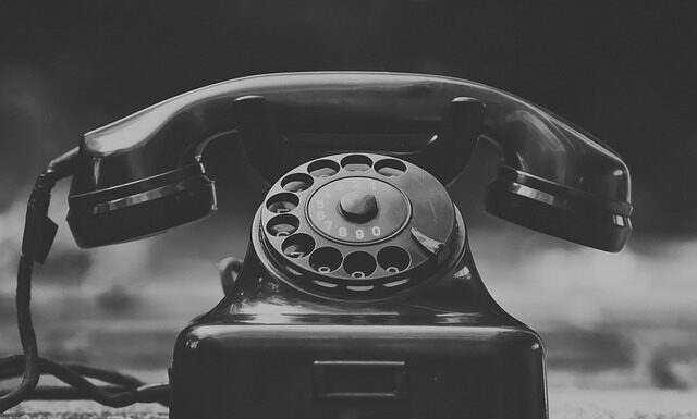 Czy telefon szybciej się ładuje jak jest wyłączony? Czy telefon szybciej się ładuje jak jest wyłączony?
