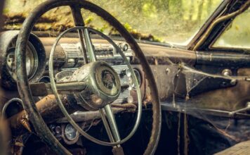 Co zaliczamy do armatury wodnej?