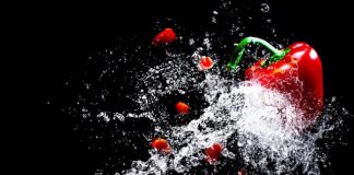 Od czego zależy szybkie ładowanie?