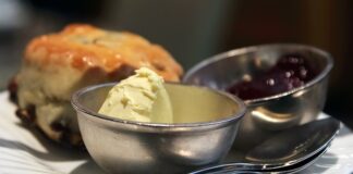 Czy da się ubić śmietanę blenderem?