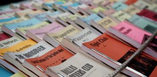 Jakie są tytuły królewskie?