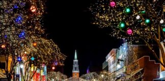 W jakim czasie po porodzie pojawia się okres? W jakim czasie po porodzie pojawia się okres?