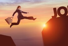 Czy można zabrać Zdjęcie z cmentarza? Czy można zabrać Zdjęcie z cmentarza?