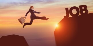 Czy można zabrać Zdjęcie z cmentarza?