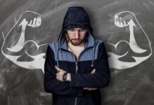 Jaka powinna być twardość materaca dla noworodka?