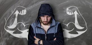 Jaka powinna być twardość materaca dla noworodka?