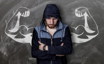 Jaka powinna być twardość materaca dla noworodka? Jaka powinna być twardość materaca dla noworodka?