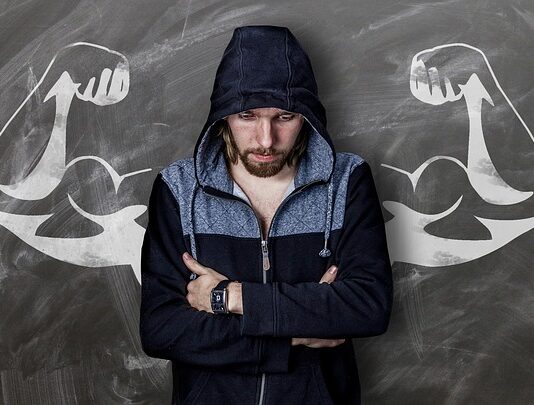 Jaka powinna być twardość materaca dla noworodka? Jaka powinna być twardość materaca dla noworodka?