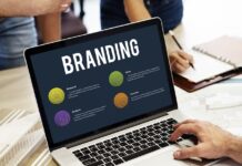 Jak zamontować markizę Rozporową?