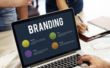 Jak wysoko zamontować markizę tarasową?