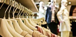 Co warto kupić na kryzys?