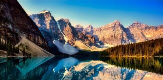 Czy łańcuchy są obowiązkowe w Polsce? Czy łańcuchy są obowiązkowe w Polsce?