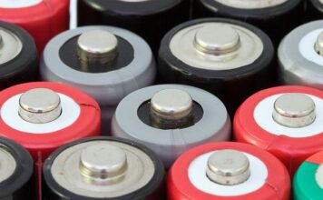 Czy na Orlenie można kupić baterie?