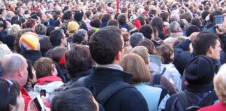 Jakie są wymiary ławki szkolnej?