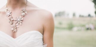 Czy w YES jest męska biżuteria? Czy w YES jest męska biżuteria?