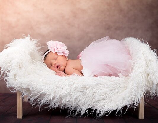 Do jakiej wagi łóżeczko?