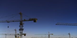 Jaka najlepsza grubość materaca?