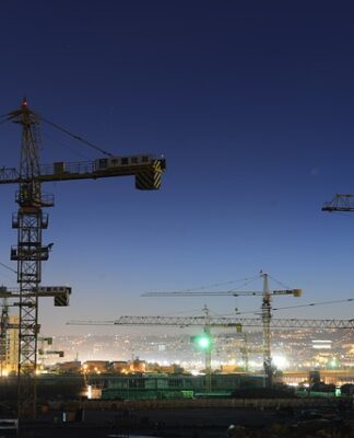 Jaka najlepsza grubość materaca? Jaka najlepsza grubość materaca?