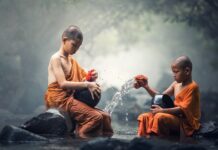 Co grozi za nie czyszczenie komina?