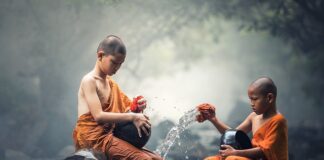 Co grozi za nie czyszczenie komina? Co grozi za nie czyszczenie komina?