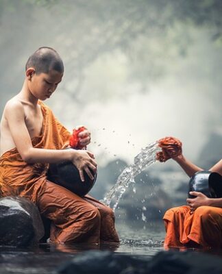 Co grozi za nie czyszczenie komina?