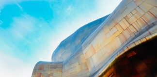 W jaki sposób zwykła łopata może stać się dobrem popkultury? W jaki sposób zwykła łopata może stać się dobrem popkultury?