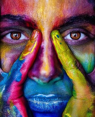 Jaka jest najlepsza farba magnetyczną?