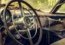 Co wchodzi w skład armatury łazienkowej?