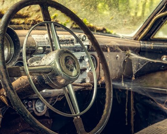 Co wchodzi w skład armatury łazienkowej?