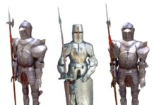 Jaką przyłbica Samościemniajaca forum?