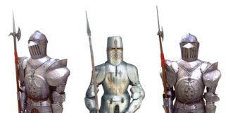 Jaką przyłbica Samościemniajaca forum?