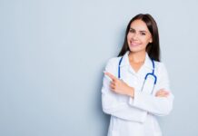 Kiedy najlepiej przeprowadzić leczenie żylaków nóg