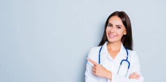 Kiedy najlepiej przeprowadzić leczenie żylaków nóg