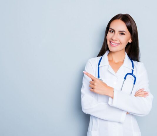 Kiedy najlepiej przeprowadzić leczenie żylaków nóg