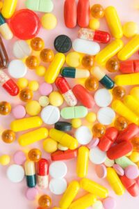 pexels-shvets-production-9742906 Suplementy dla cukrzyków