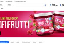 Czy miód to dobry zamiennik cukru na sezon jesienno-zimowy? Czy miód to dobry zamiennik cukru na sezon jesienno-zimowy