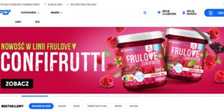 Czy miód to dobry zamiennik cukru na sezon jesienno-zimowy? Czy miód to dobry zamiennik cukru na sezon jesienno-zimowy