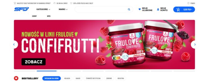 sklep-sfd-5 (3) Czy miód to dobry zamiennik cukru na sezon jesienno-zimowy